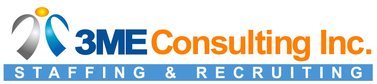 3ME Consulting, Inc.